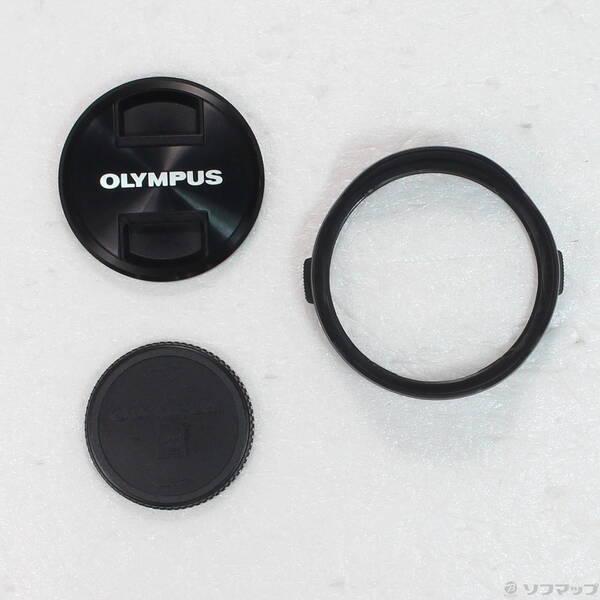 〔中古〕OLYMPUS(オリンパス) M.ZUIKO DIGITAL ED 12-40mm F2.8 PRO (レンズ)〔262-ud〕 |  | 04