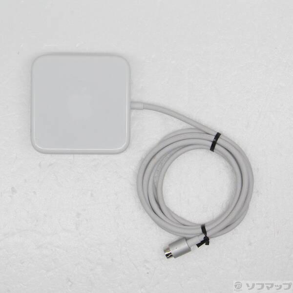 〔中古〕Apple(アップル) iMac 24-inch Mid-2021 MGTF3J／A Apple M1 8コアCPU_7コアGPU 8GB SSD512GB シルバー 〔15.7 Sequoia〕〔258-ud〕 |  | 04