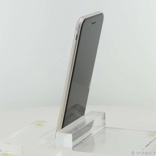〔中古〕Apple(アップル) iPhone SE 第3世代 256GB スターライト MMYK3J／A SIMフリー〔348-ud〕 |  | 01