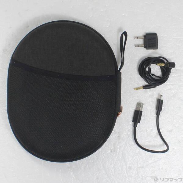 〔中古〕SONY(ソニー) WH-1000XM3 ブラック〔305-ud〕 |  | 04