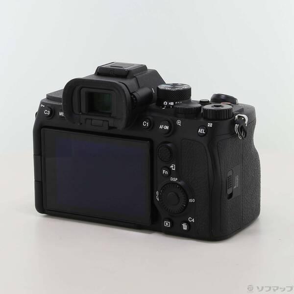 〔中古〕SONY(ソニー) α7 IV ボディ ILCE-7M4〔258-ud〕 |  | 02