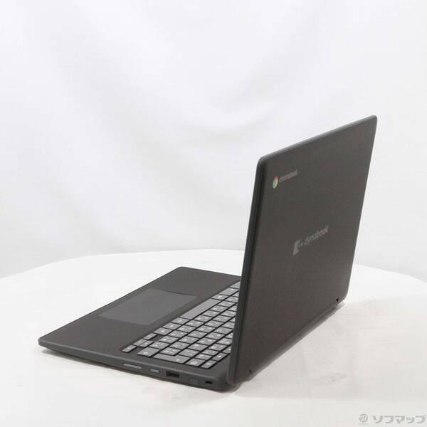 〔中古〕dynabook(ダイナブック) Dynabook Chromebook C1 SH-W01〔269-ud〕 |  | 01