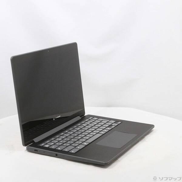 〔中古〕dynabook(ダイナブック) Dynabook Chromebook C1 SH-W01〔269-ud〕 |  | 03