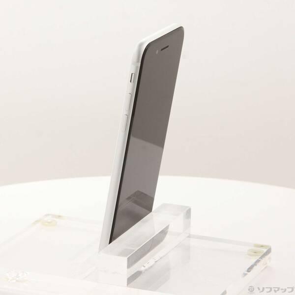 〔中古〕Apple(アップル) iPhone SE 第2世代 64GB ホワイト MHGQ3J／A SIMフリー〔198-ud〕 |  | 01