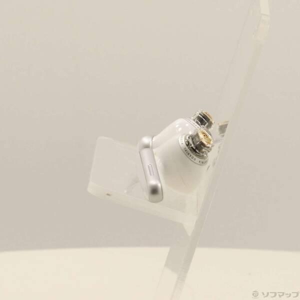 〔中古〕Anker(アンカー) Soundcore Liberty 4 クラウドホワイト A3953N21〔295-ud〕 |  | 01