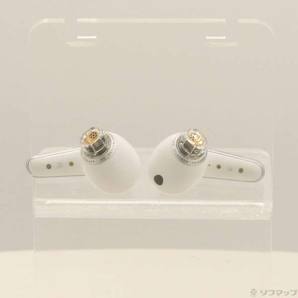 〔中古〕Anker(アンカー) Soundcore Liberty 4 クラウドホワイト A3953N21〔295-ud〕 |  | 02