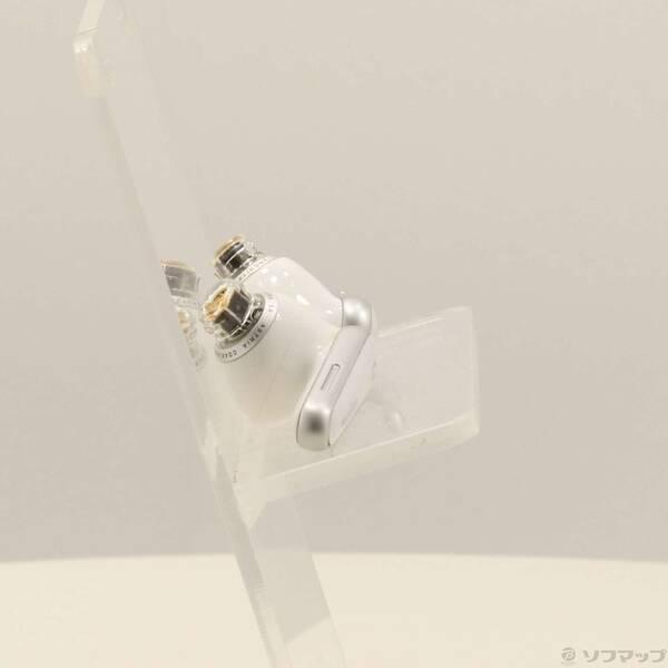 〔中古〕Anker(アンカー) Soundcore Liberty 4 クラウドホワイト A3953N21〔295-ud〕 |  | 03