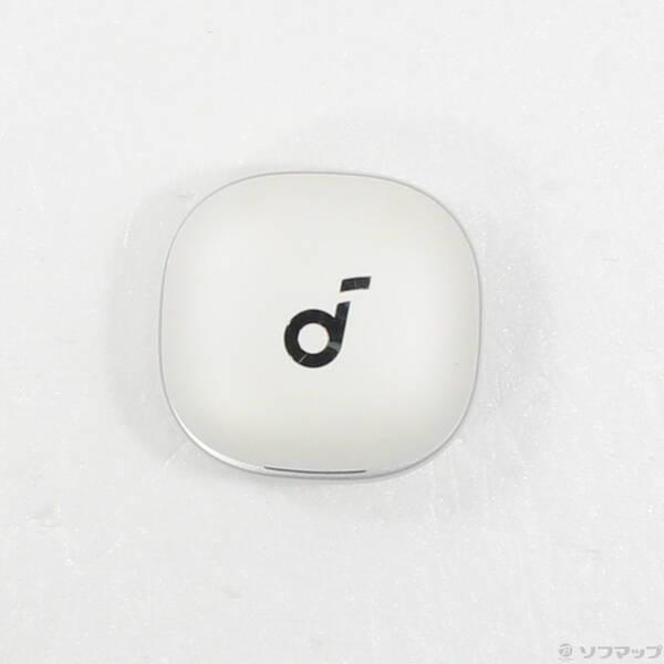 〔中古〕Anker(アンカー) Soundcore Liberty 4 クラウドホワイト A3953N21〔295-ud〕 |  | 04