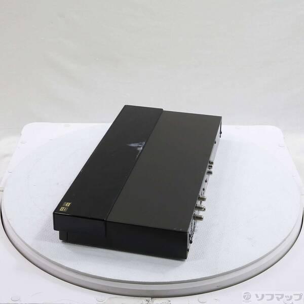 〔中古〕SONY(ソニー) 〔中古品〕 ブルーレイレコーダー BDZ-FW1000 ［1TB ／2番組同時録画］〔348-ud〕 |  | 01
