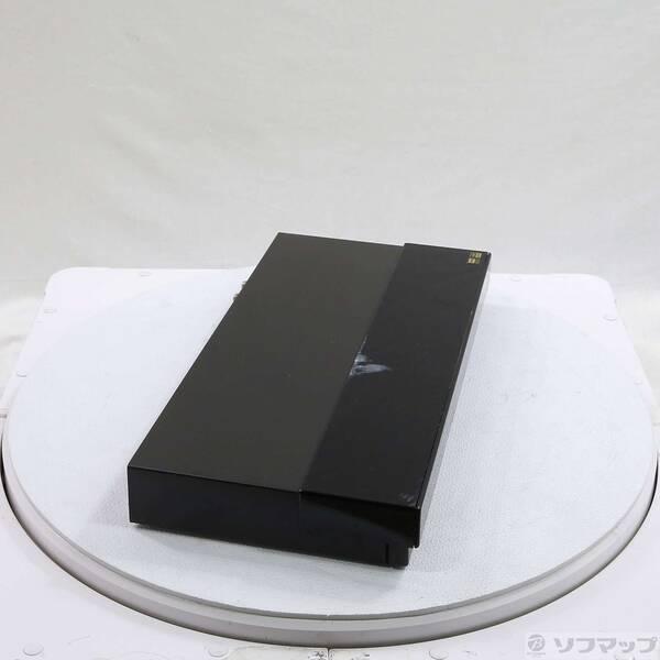 〔中古〕SONY(ソニー) 〔中古品〕 ブルーレイレコーダー BDZ-FW1000 ［1TB ／2番組同時録画］〔348-ud〕 |  | 03