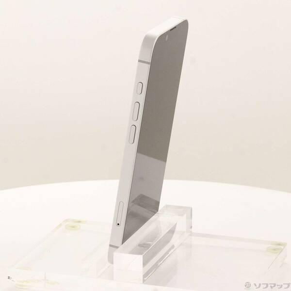 〔中古〕Apple(アップル) iPhone16e 512GB ホワイト MD274J／A SIMフリー〔258-ud〕 |  | 01