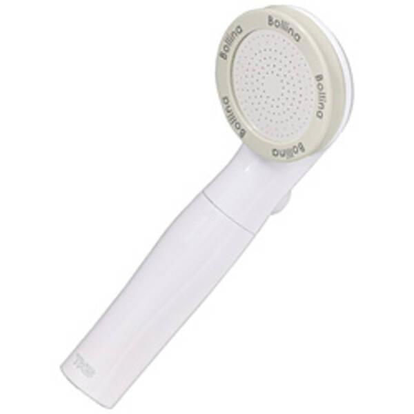 〔中古〕TKS 〔展示品〕 シャワーヘッド〔198-ud〕 | 