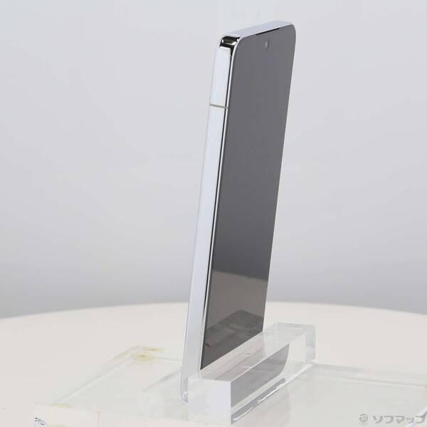 〔中古〕Xiaomi(シャオミ) Xiaomi 15 512GB リキッドシルバー SIMフリー〔276-ud〕 |  | 01