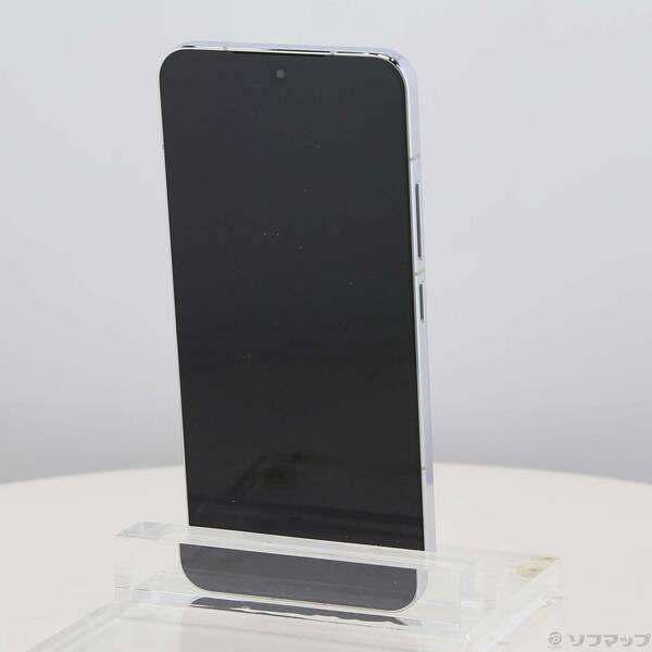 〔中古〕Xiaomi(シャオミ) Xiaomi 15 512GB リキッドシルバー SIMフリー〔276-ud〕 |  | 02