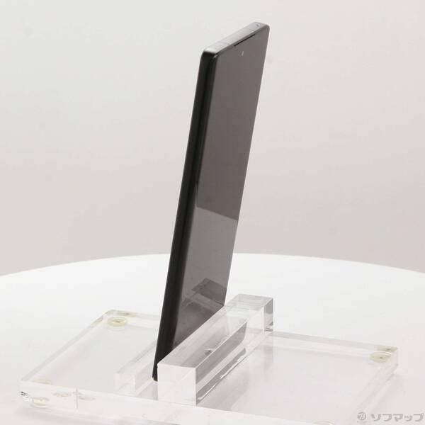 〔中古〕Motorola(モトローラ) motorola edge 40 256GB イクリプスブラック PAY50000JP SIMフリー〔297-ud〕 |  | 01