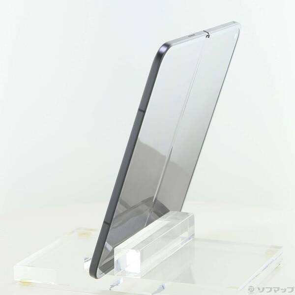 〔中古〕GOOGLE(グーグル) Google Pixel 9 Pro Fold 256GB オブシディアン GOSBE1 Softbank SIMフリー〔262-ud〕 |  | 01