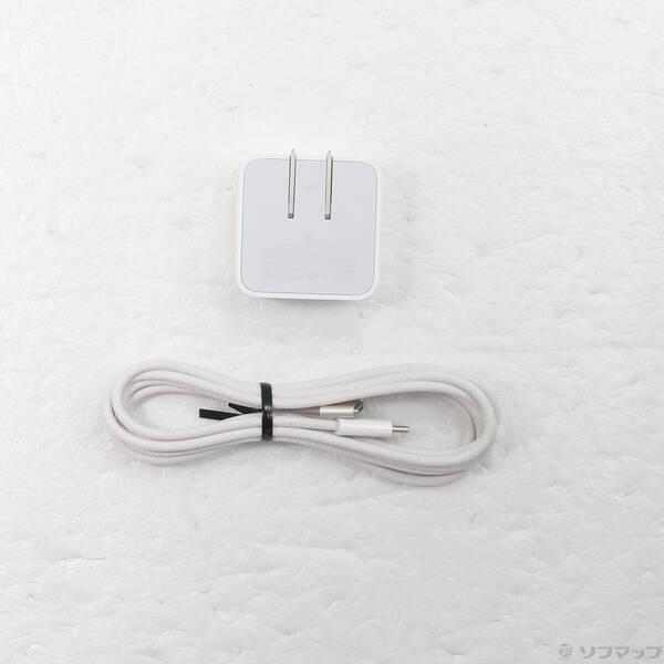 〔中古〕Apple(アップル) MacBook Air 13.6-inch Mid-2022 MLY23J／A Apple M2 8コアCPU_10コアGPU 8GB SSD512GB スターライト 〔14.7 Sonoma〕〔276-ud〕 |  | 04