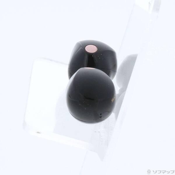〔中古〕SONY(ソニー) WF-1000XM5 ブラック〔295-ud〕 |  | 01