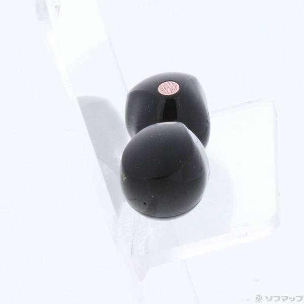 〔中古〕SONY(ソニー) WF-1000XM5 ブラック〔295-ud〕 |  | 03