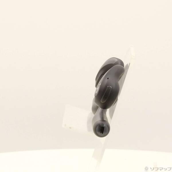 〔中古〕Anker(アンカー) 〔中古品〕 Soundcore Aerofit Pro A3871N11〔371-ud〕 |  | 01