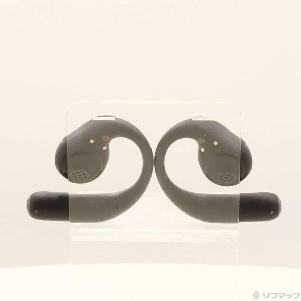 〔中古〕Anker(アンカー) 〔中古品〕 Soundcore Aerofit Pro A3871N11〔371-ud〕 |  | 02