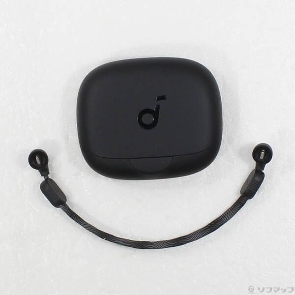 〔中古〕Anker(アンカー) 〔中古品〕 Soundcore Aerofit Pro A3871N11〔371-ud〕 |  | 04