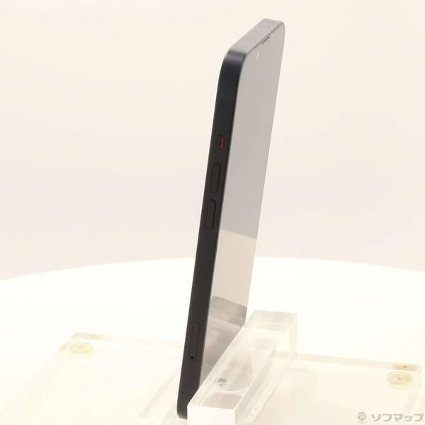 〔中古〕Apple(アップル) iPhone13 128GB ミッドナイト MLNC3J／A SIMフリー〔377-ud〕 |  | 01