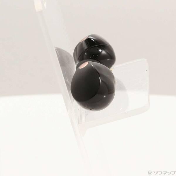 〔中古〕SONY(ソニー) WF-1000XM5 ブラック〔262-ud〕 |  | 03