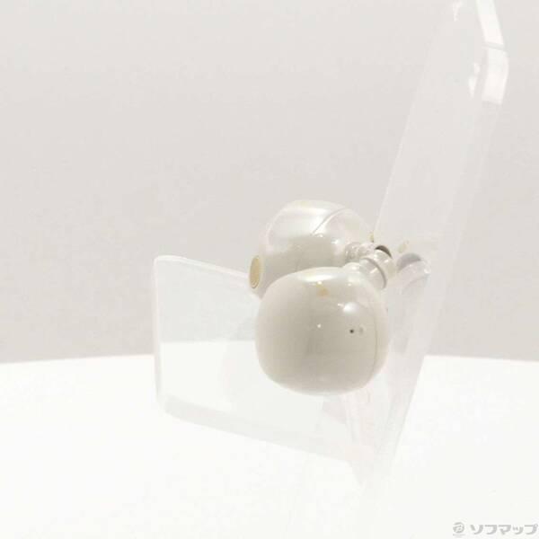 〔中古〕SONY(ソニー) WF-1000XM5 プラチナシルバー〔297-ud〕 |  | 01