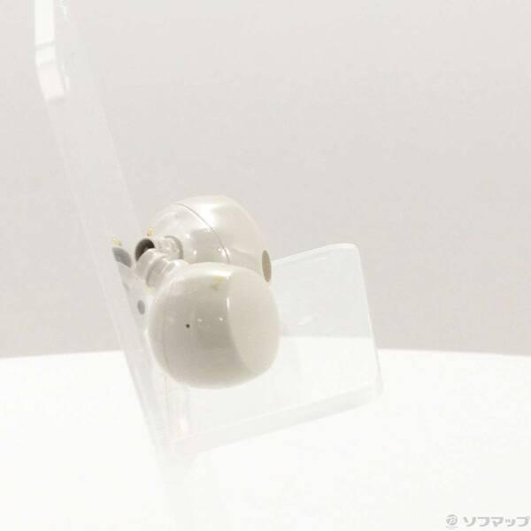 〔中古〕SONY(ソニー) WF-1000XM5 プラチナシルバー〔297-ud〕 |  | 03