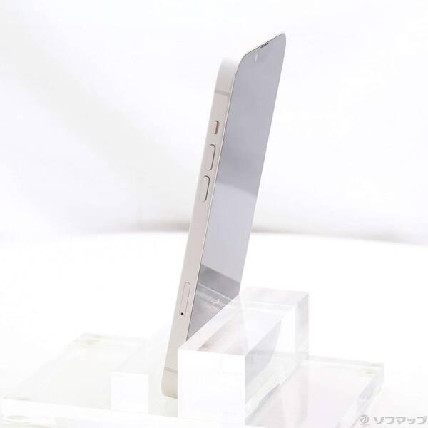 〔中古〕Apple(アップル) iPhone14 Plus 512GB スターライト MQ4T3J／A SIMフリー〔297-ud〕 |  | 01