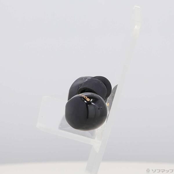 〔中古〕SONY(ソニー) WF-1000XM5 ブラック〔295-ud〕 |  | 01