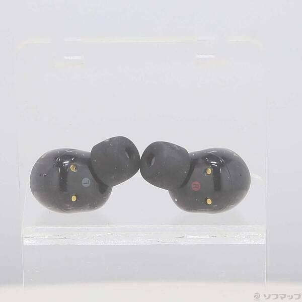 〔中古〕SONY(ソニー) WF-1000XM5 ブラック〔295-ud〕 |  | 02