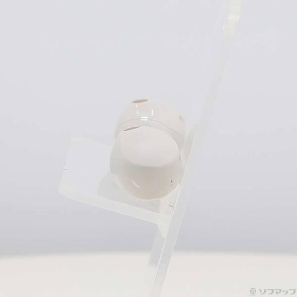 〔中古〕SONY(ソニー) WF-1000XM5 プラチナシルバー〔344-ud〕 |  | 01