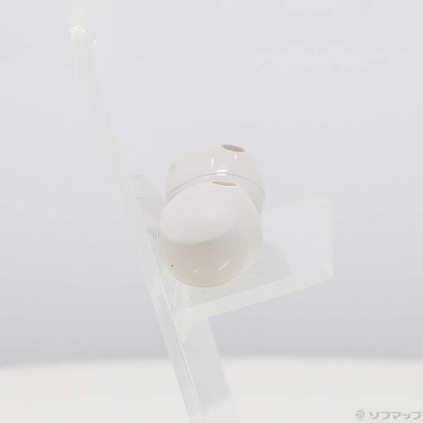 〔中古〕SONY(ソニー) WF-1000XM5 プラチナシルバー〔344-ud〕 |  | 03