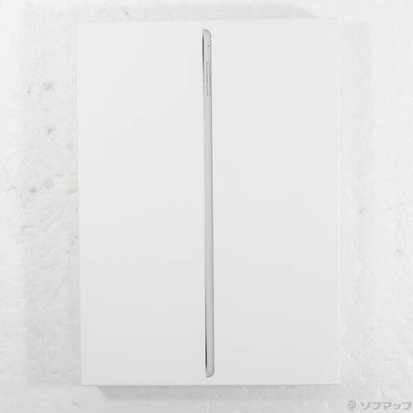 〔中古〕Apple(アップル) iPad Air 2 64GB シルバー MGKM2J／A Wi-Fi〔295-ud〕 |  | 04