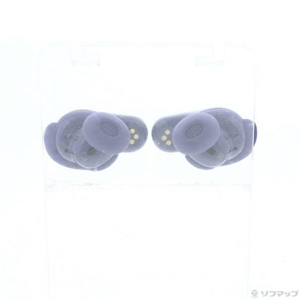 〔中古〕BOSE(ボーズ) Bose QuietComfort Ultra Earbuds (第2世代) ミッドナイトバイオレット〔348-ud〕 |  | 02