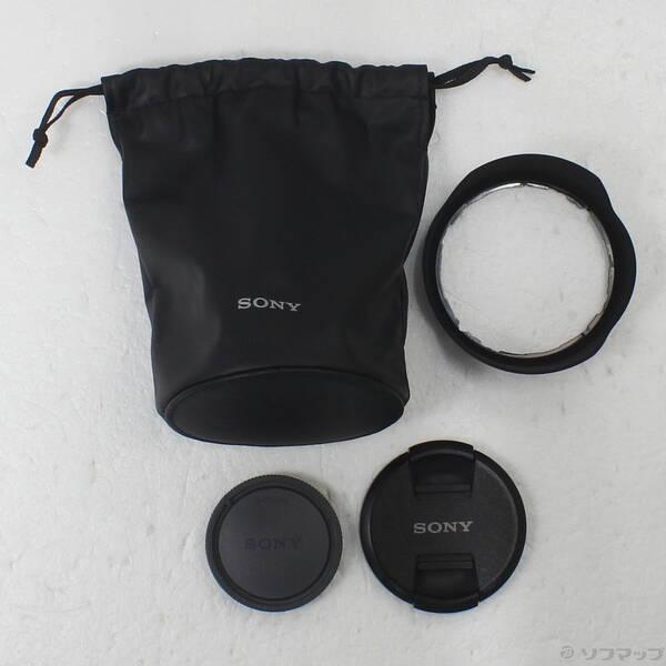 〔中古〕SONY(ソニー) FE 20-70mm F4 G SEL2070G〔348-ud〕 |  | 04
