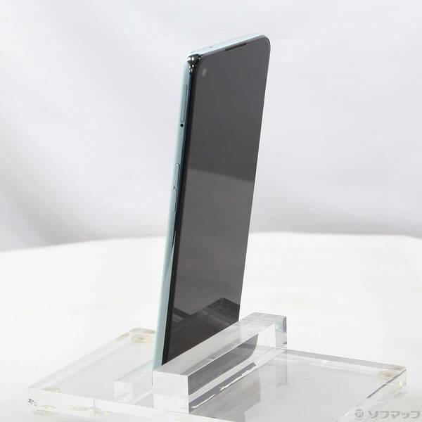 〔中古〕OPPO(オッポ) OPPO A55s 5G 64GB グリーン CPH2309 SIMフリー〔349-ud〕 |  | 01