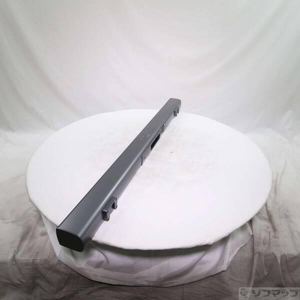 〔中古〕PHILIPS(フィリップス) SoundBar 2.0 TAB4288／11〔262-ud〕 |  | 01