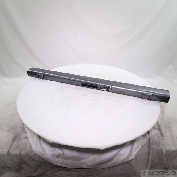 〔中古〕PHILIPS(フィリップス) SoundBar 2.0 TAB4288／11〔262-ud〕 |  | 02