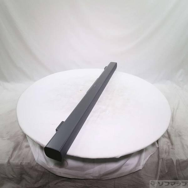 〔中古〕PHILIPS(フィリップス) SoundBar 2.0 TAB4288／11〔262-ud〕 |  | 03