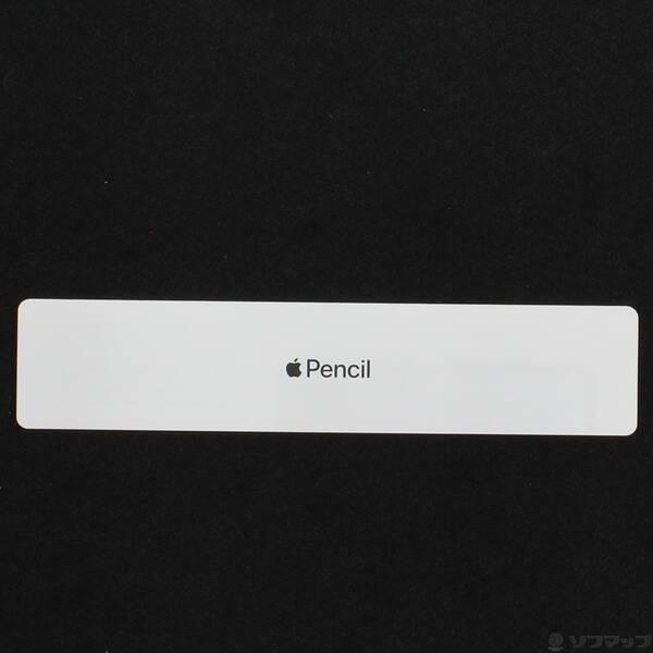 〔中古〕Apple(アップル) Apple Pencil 第2世代 MU8F2J／A〔198-ud〕 |  | 01