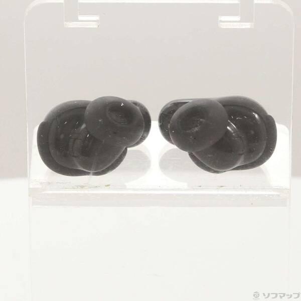 〔中古〕BOSE(ボーズ) Bose QuietComfort Ultra Earbuds ブラック〔377-ud〕 |  | 02