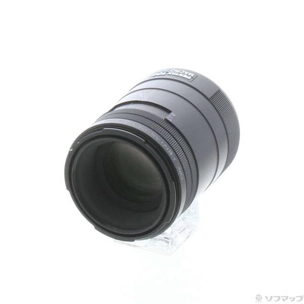 〔中古〕PENTAX(ペンタックス) PENTAX D FA MACRO 100mm F2.8 WR (レンズ)〔348-ud〕 | 