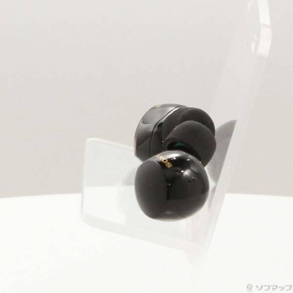 〔中古〕SONY(ソニー) WF-1000XM5 ブラック〔377-ud〕 |  | 01