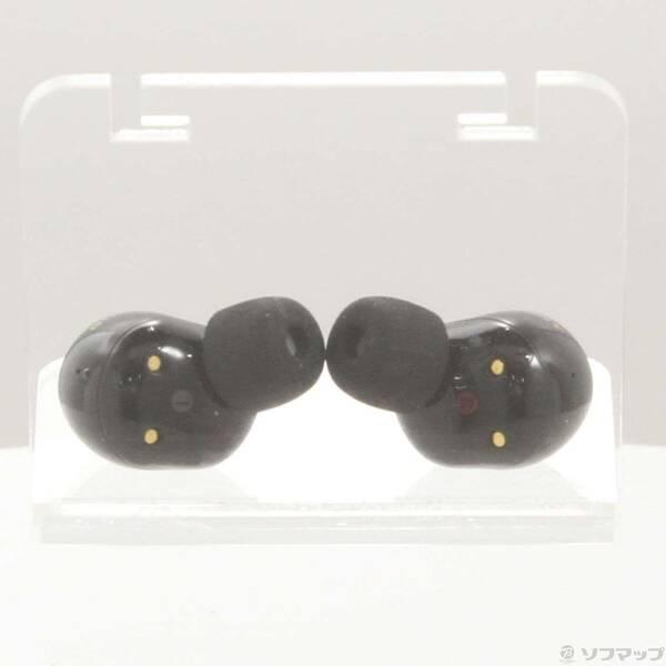 〔中古〕SONY(ソニー) WF-1000XM5 ブラック〔377-ud〕 |  | 02