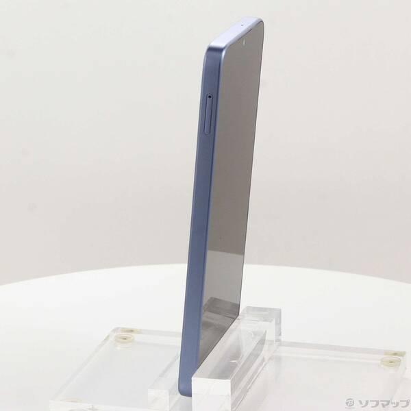 〔中古〕SAMSUNG(サムスン) Galaxy A25 5G 64GB ブルー SCG33 au SIMフリー〔258-ud〕 |  | 01