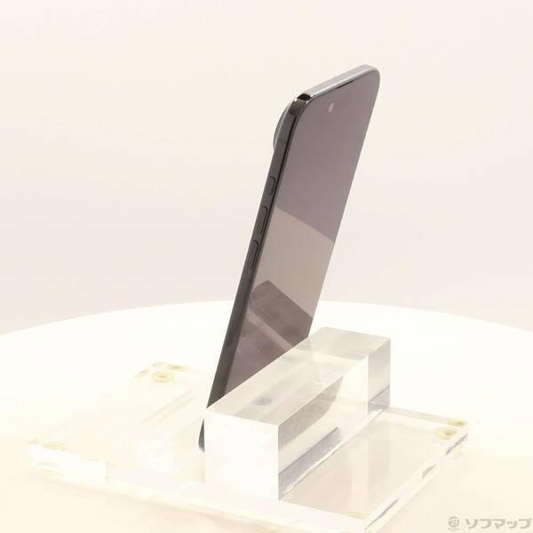 〔中古〕Apple(アップル) iPhone Air 512GB スペースブラック MG2C4J／A SIMフリー〔262-ud〕 |  | 01