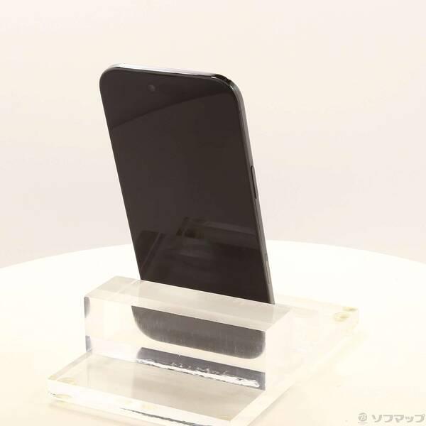 〔中古〕Apple(アップル) iPhone Air 512GB スペースブラック MG2C4J／A SIMフリー〔262-ud〕 |  | 02